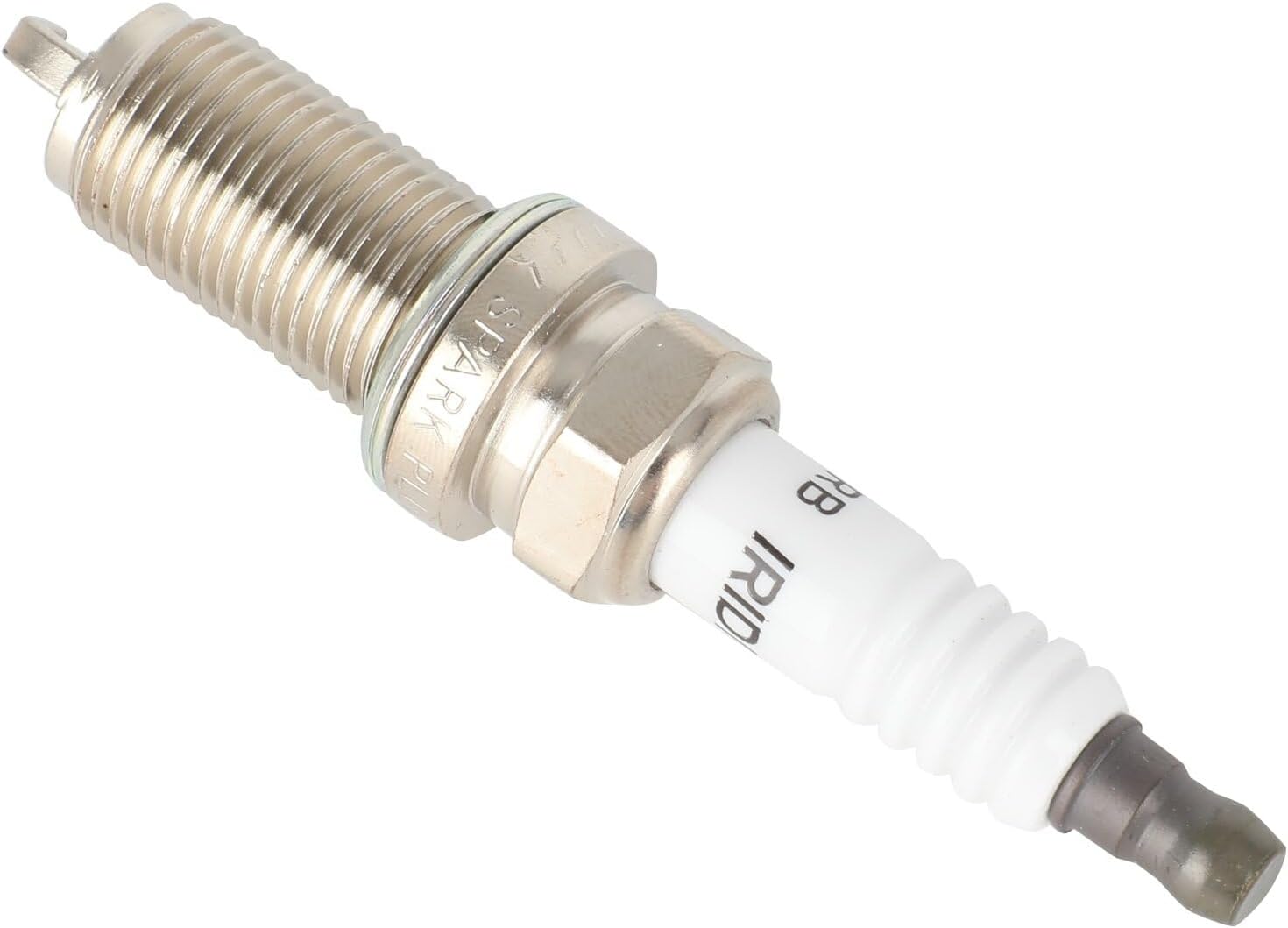 OCPTY 6 ignition coils with 6 iridium Spark Plugs fits C1677 5C1734 E1094 Volvo for Land for Rover S80 V70 XC70 XC90 S60 XC60