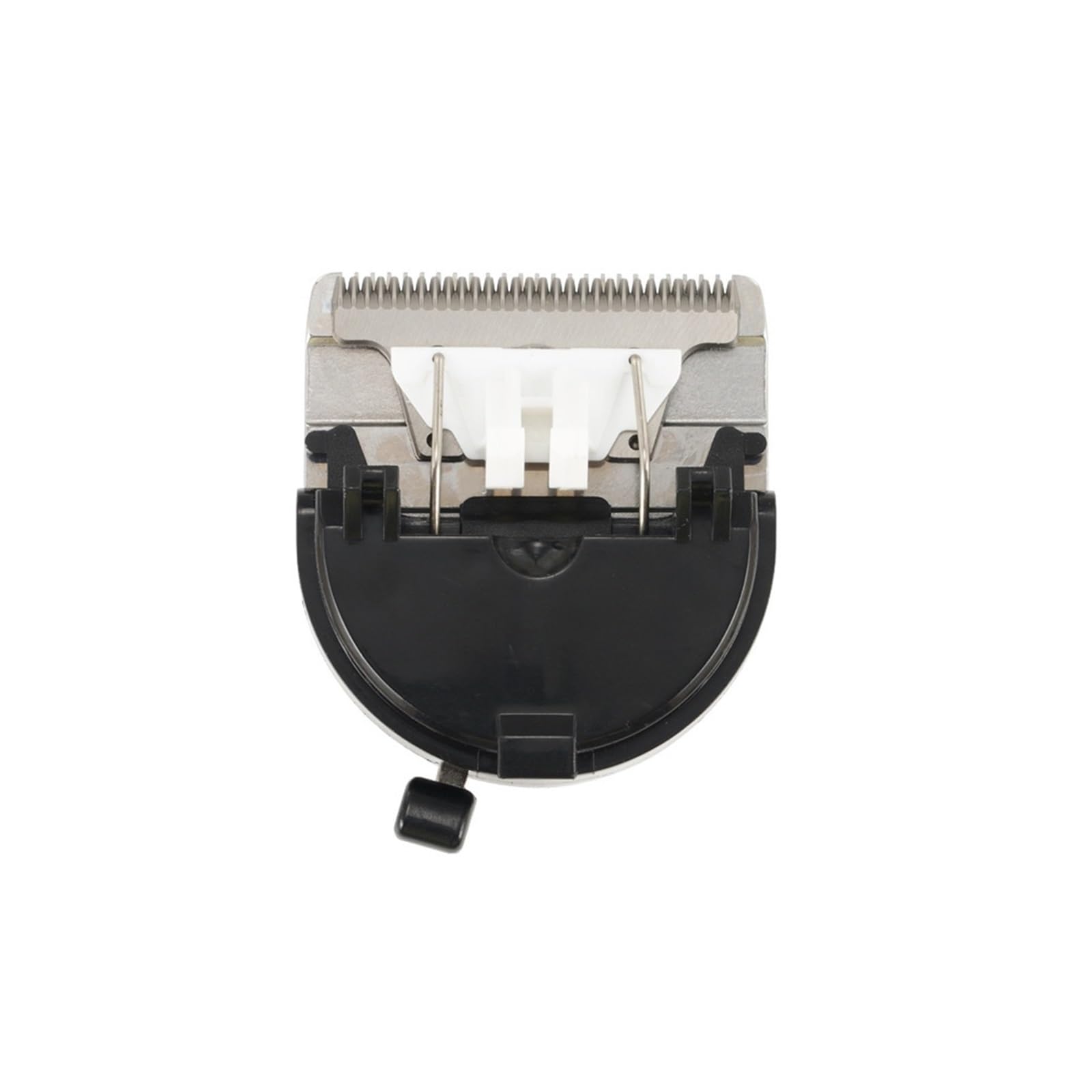 Lame For Tagliacapelli Compatibili Con Wahl 2230 Serie B-209 | Kit di accessori for testine di taglio affilate a bassa temperatura for il taglio quotidiano dei capelli a casa
