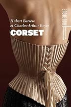 Download Le corset PDF