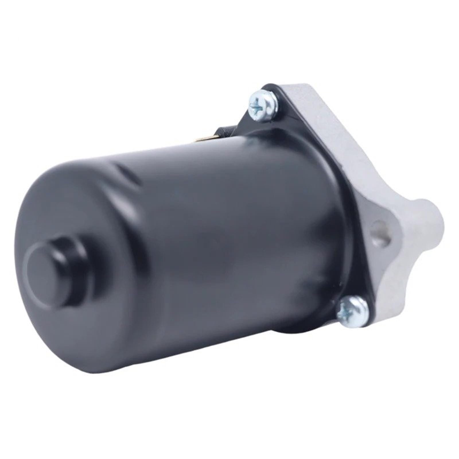 Motorino avviamento Per SCV110F DIO110 2019 Beat 100 Activa 100 31210-KVT-G01 Motorino Di Avviamento Elettrico Per Moto