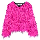 🍓🍓【Produkt】🍓🍓 Kleid und Schuhe dürfen in keinem Kleiderschrank fehlen. Sie können Ihren Charme und die elegante Temperatur zur Geltung bringen, Ihre Beine verlängern. Sie können sich in das schöne Kleid und den günstigen Preis verlieben.