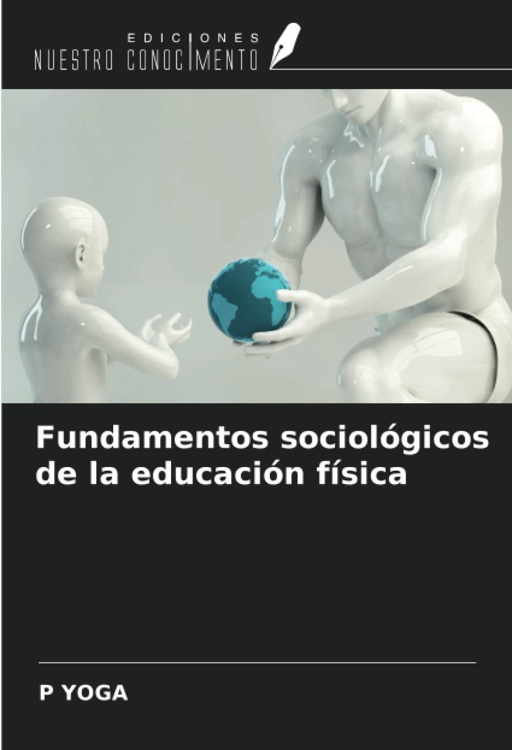 Fundamentos sociológicos de la educación física