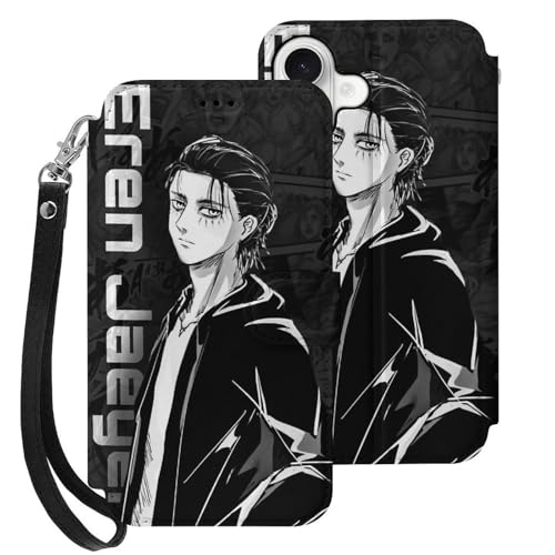 iPhone17pP[X 蒠^ i̋l GECF[K[ ACtH17pP[X 蒠^ z^ X}zP[X PUU[ J[h[ X^h@\ Xgbvt Sʕی gуJo[