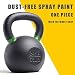 AWAHM Fitness Kettlebell Campanas De Hervidor De Elevación Competitiva para Hombres O...