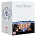 Produktbild The West Wing - Season 1 - 7 Complete [44 DVDs] [UK Import]