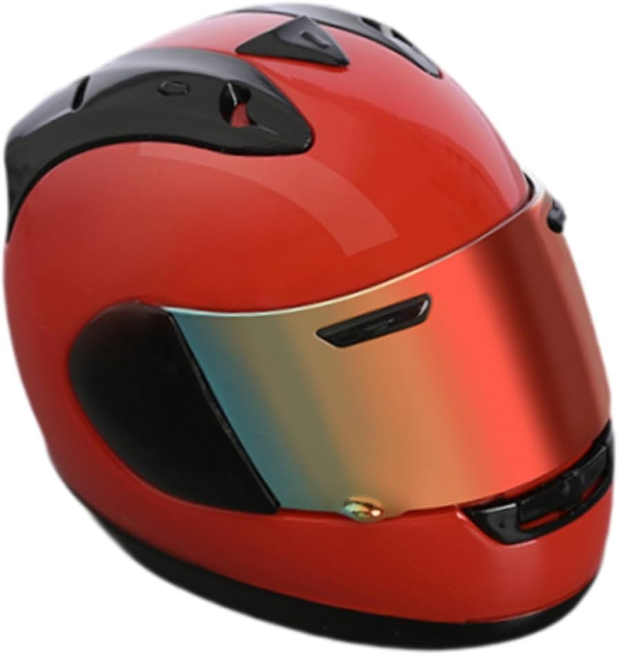 Amazon | STARTIST 1/6 乗馬ヘルメット モデル ミニチュア ドール Amazon | STARTIST 1/6 乗馬ヘルメット モデル ミニチュア ドール