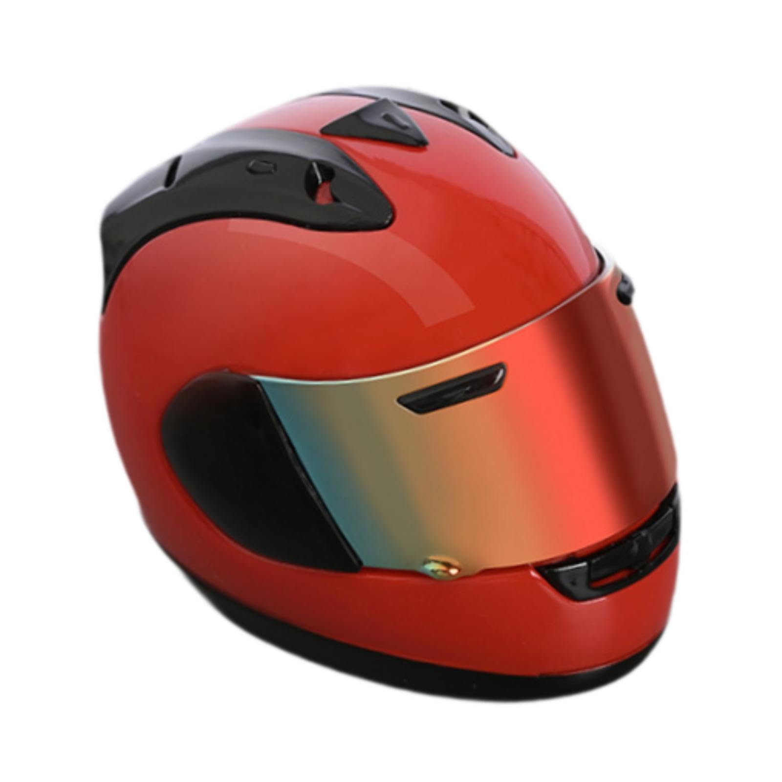 bape スター・ウォーズ ヘルメット型フィギュア 6体セット スターウォーズ ヘルメット レプリカ フィギュア 6個入り 箱入り