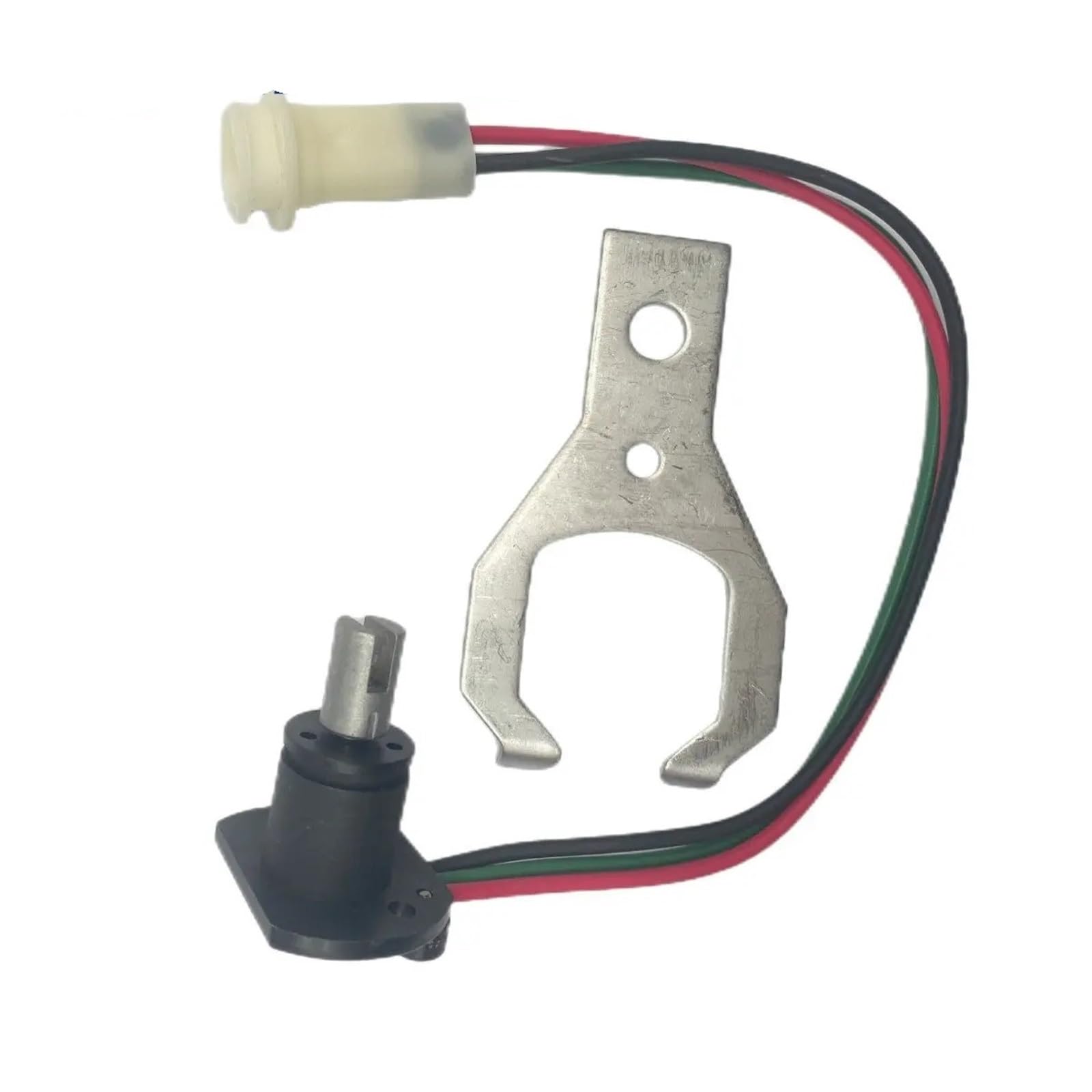 873531 Capteur de potentiomètre avec kit de Support for V/o/l/v/o P/e/n/t/a/S/t/e/r/n/d/r/i//v/e/s KAD42P-A 22314183 22314183 2312137