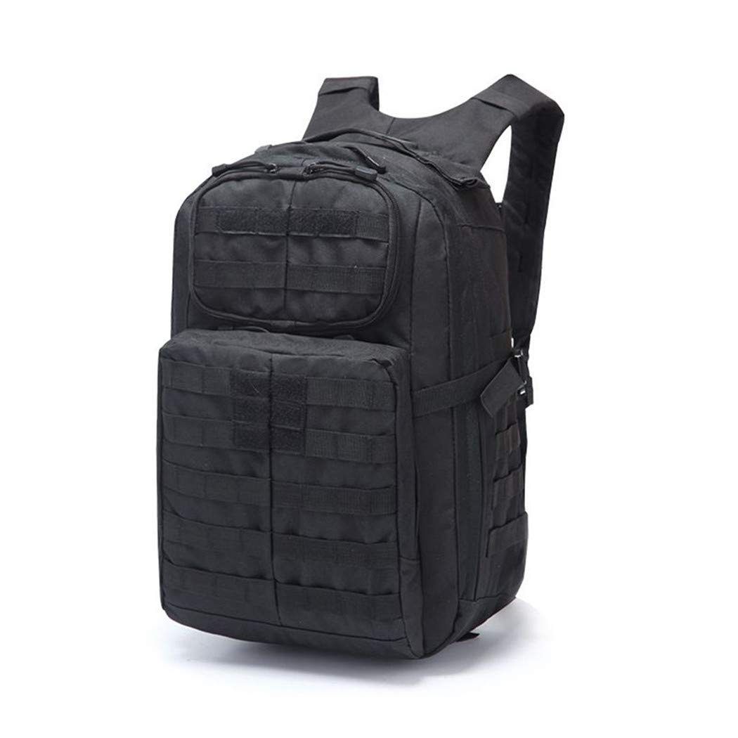 Sac à dos tactique imperméable pour protéger vos affaires de chasse