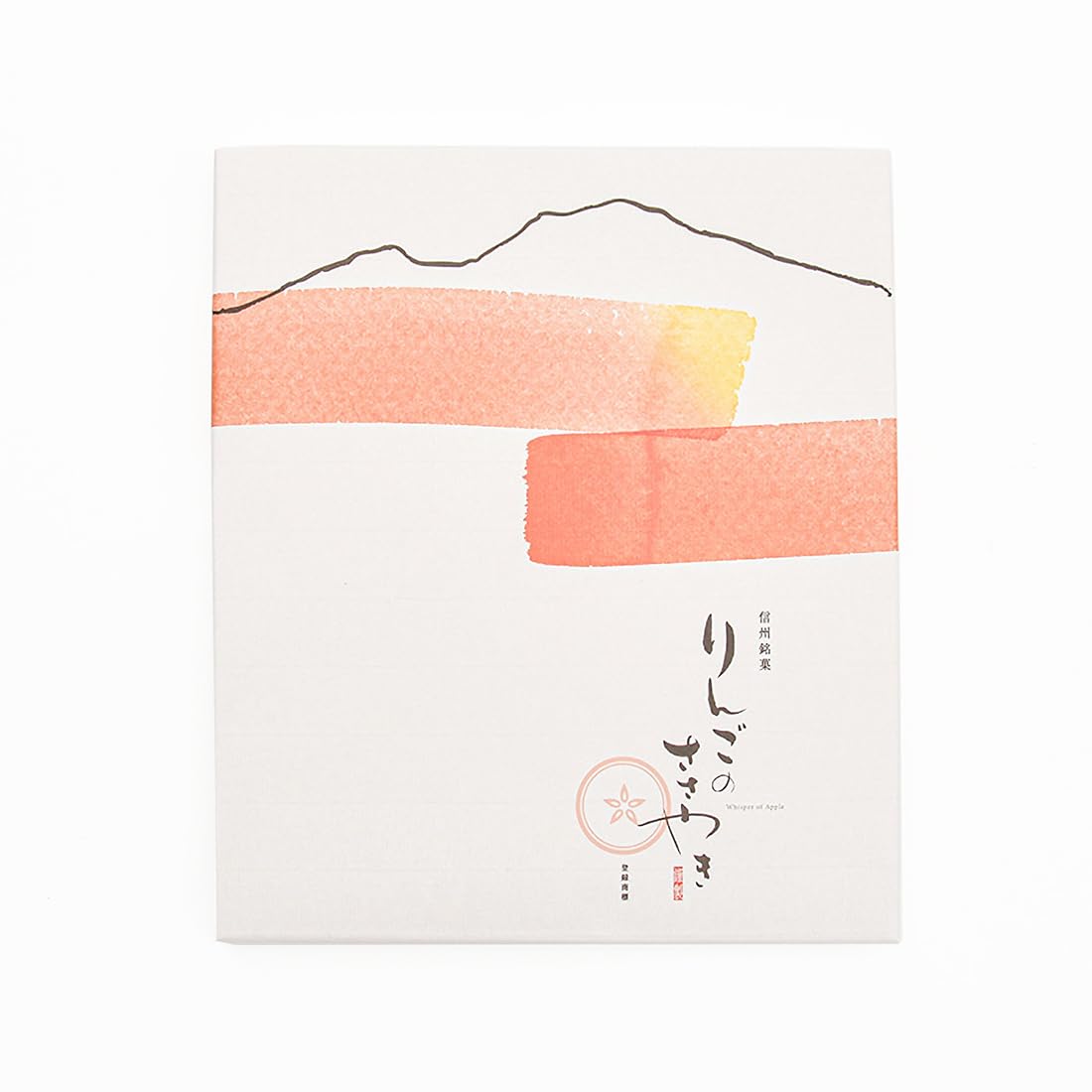 正規品】GRUMPPi 夢のささやき 6個入(未開封) 【楽天市場】信州銘菓