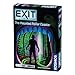 Exit: The Haunted Roller Coaster | Exit: The Game - A Kosmos Game from Thames & Kosmos | Family-Friendly, Card-Based at-Home Escape Room Experience for 1 to 4 Players, Ages 10+