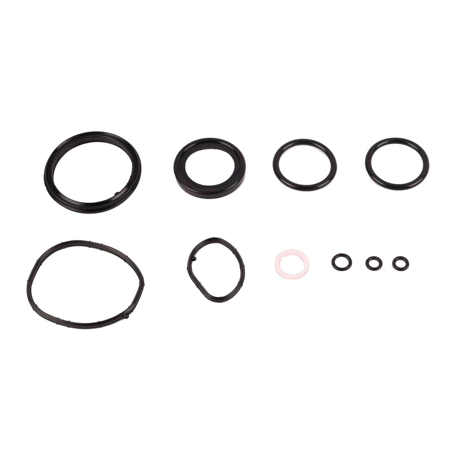 IRONTEK Cylinder Head Gasket Set HGS199 For Hyundai Santa Fe Sport, Sonata & Kia Optima, Sorento 2011-2015