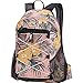 Produktbild Dakine Rucksack Wonder Pack, 15 Liter