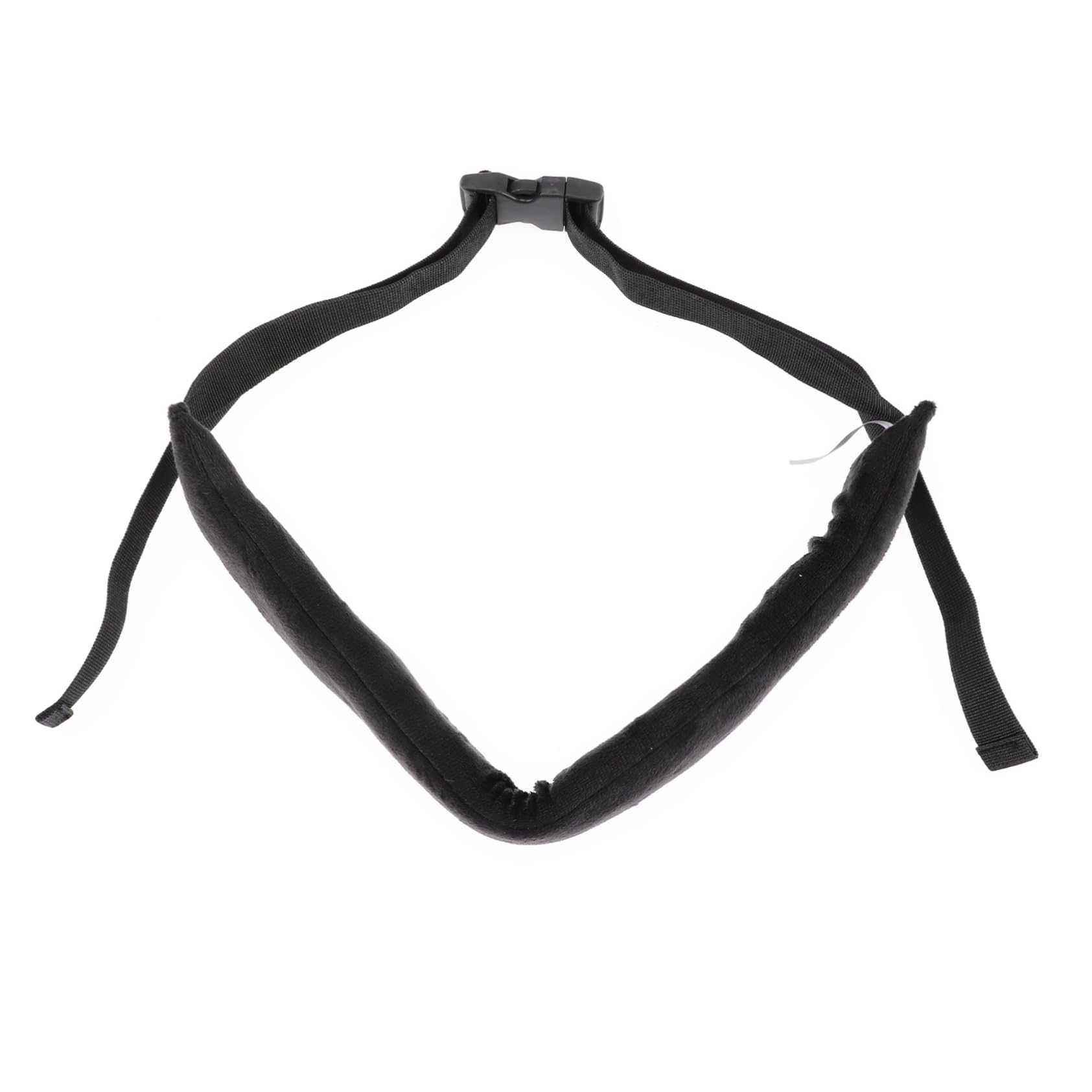 ibasenice Dining Booster Toddler Booster for Table Highchair Straps Replacement for Infant for Toddler Portable Highchair for Mom