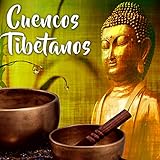 Cuencos Tibetanos para Limpiar y Alinear los Chakras