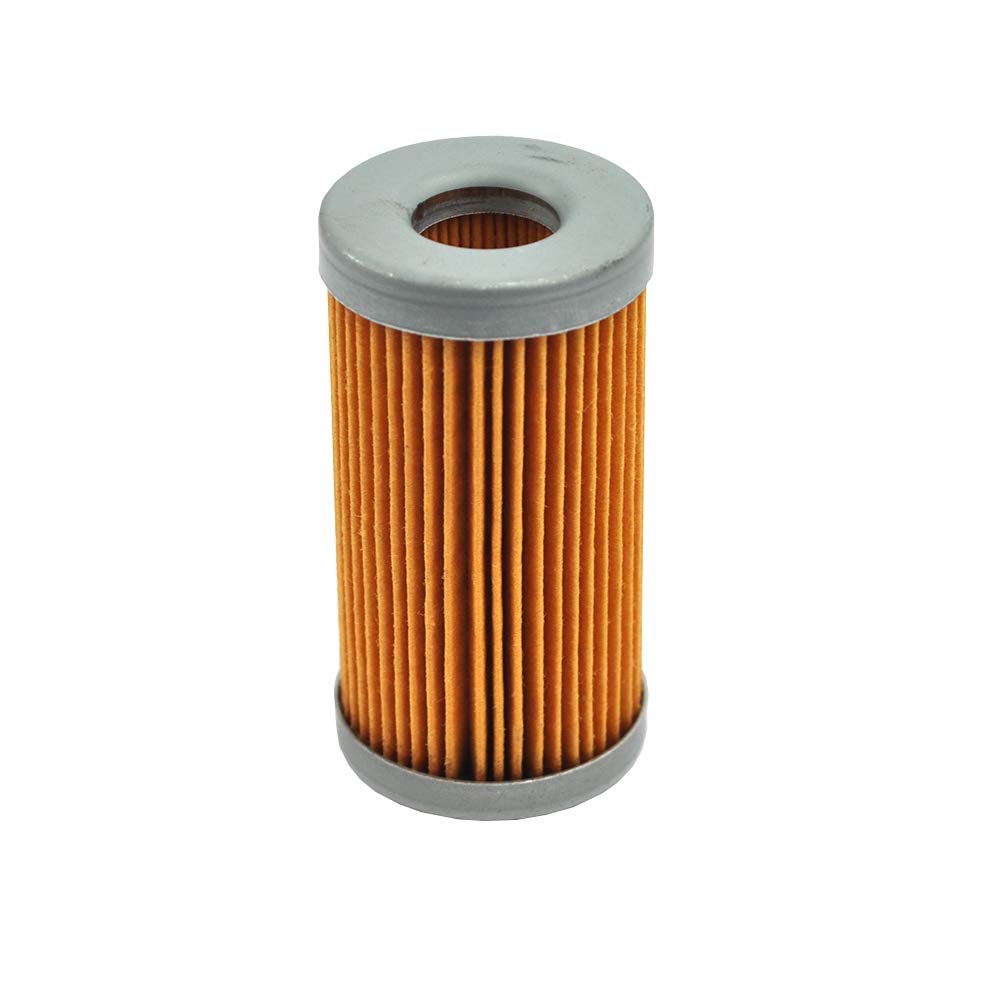 Fuel Filter Fits Seki Mitsubishi New Holland Ransomes Shibaura