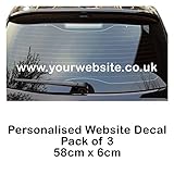 website domain kosten Stickers are completely non-toxic, so don't worry about exposing your family to harmful chemicals.