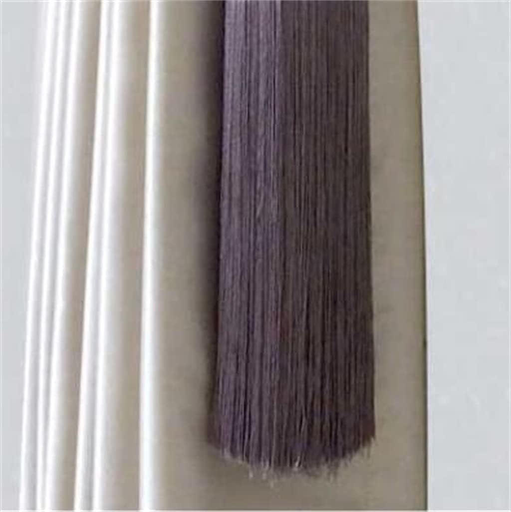 Curtain Tie Rope Living Room Soft Decoration Tassel Wall(E)