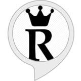 The Randall Cast