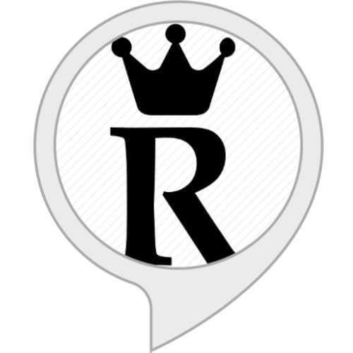 The Randall Cast