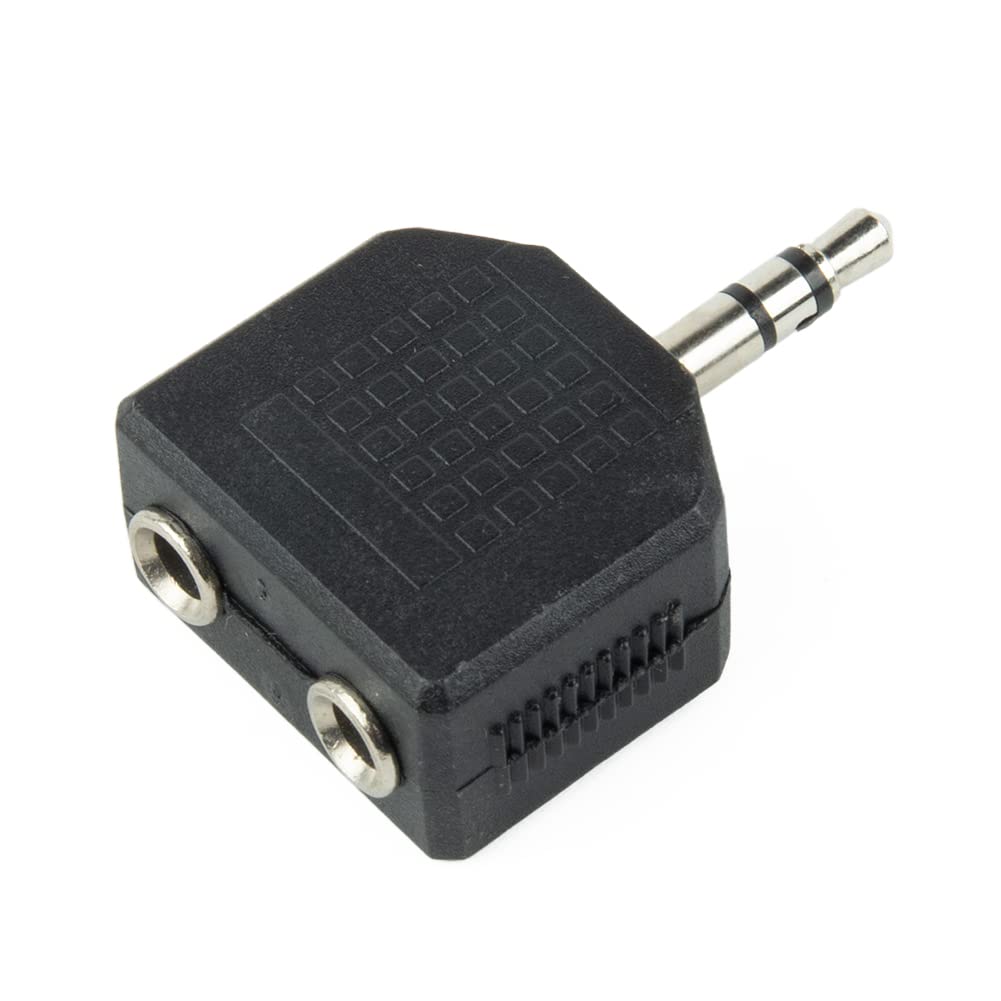QOXEZY Analizador de espectro, indicador estéreo VU, analizador de espectro musical, LED, amplificador de PC MP3, indicador de nivel de audio, analizador de ritmo de música, visualización de nivel de