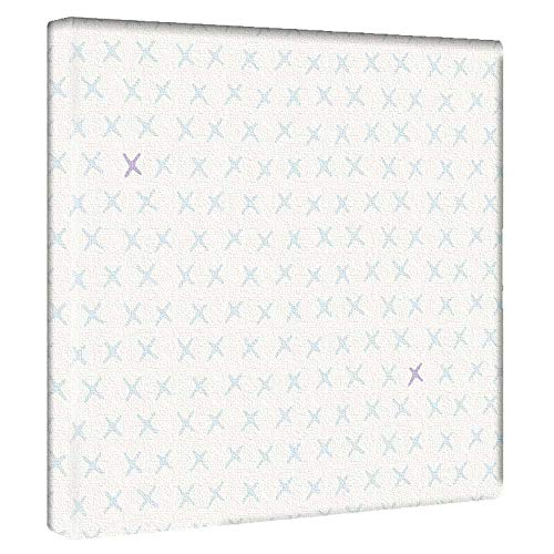 リブ(Lib) アートフレーム/モダン・コンテンポラリー 画像参照 Lサイズ(57×77cm) アートデリ patt-1902-168-L