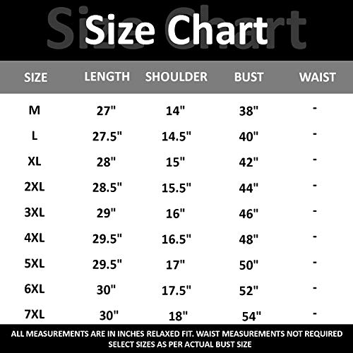 Image of Go.4.it Women's Pleated Top