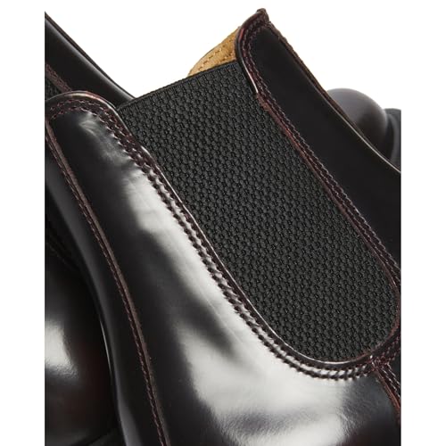 Image of Dr. Martens Women's Flora Chelsea Boot