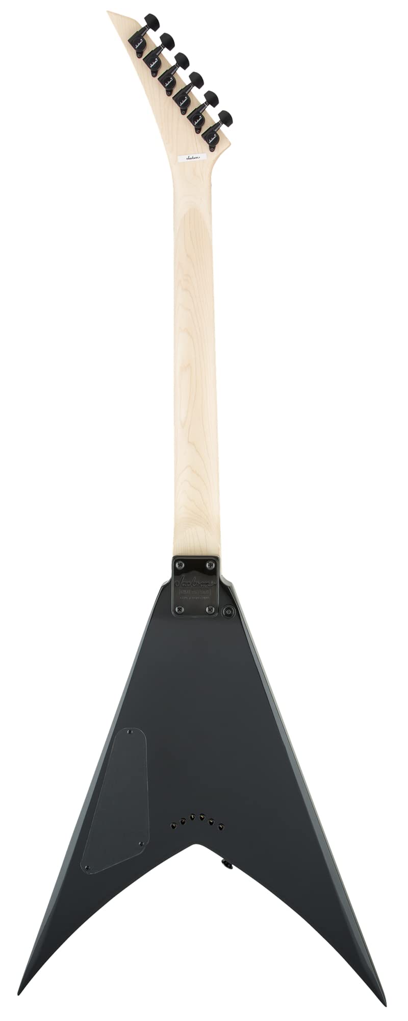 ギター Jackson King V JS32 61mdZ7KtAhL._UF350,350_QL50_.jpg