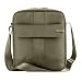 Produktbild be.ez LE Rush En Ville Tasche für Apple iPad Lime Park