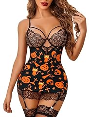 Black Halloween Print