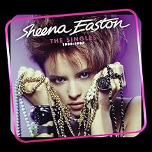 Singles 1980-1987 - Deluxe