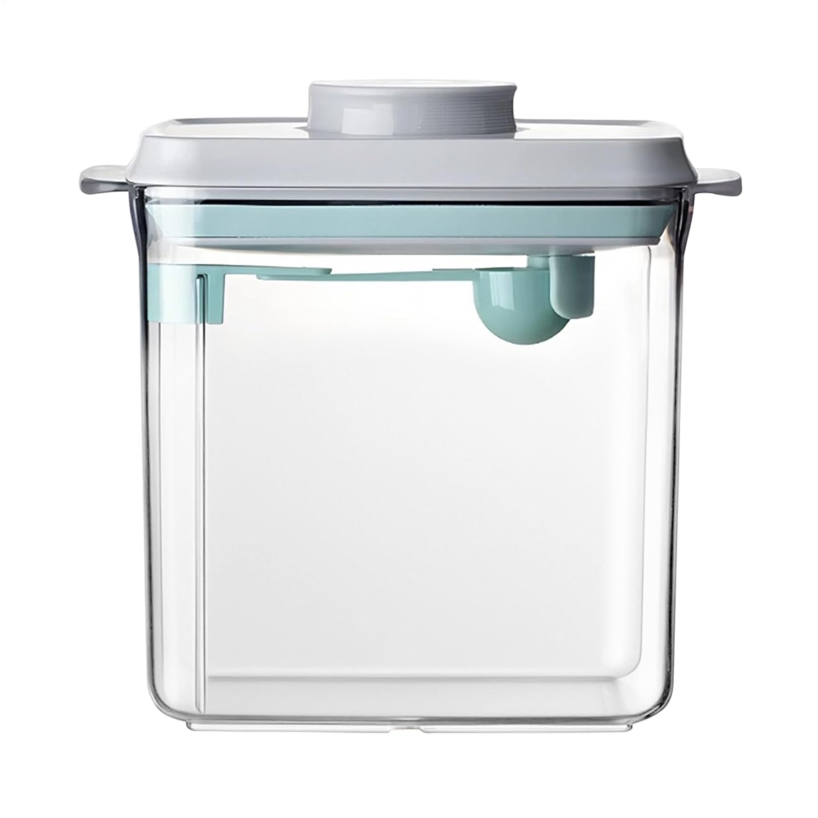 Distributeur pour Lait Infantile Range-organiseur pour distributeur de