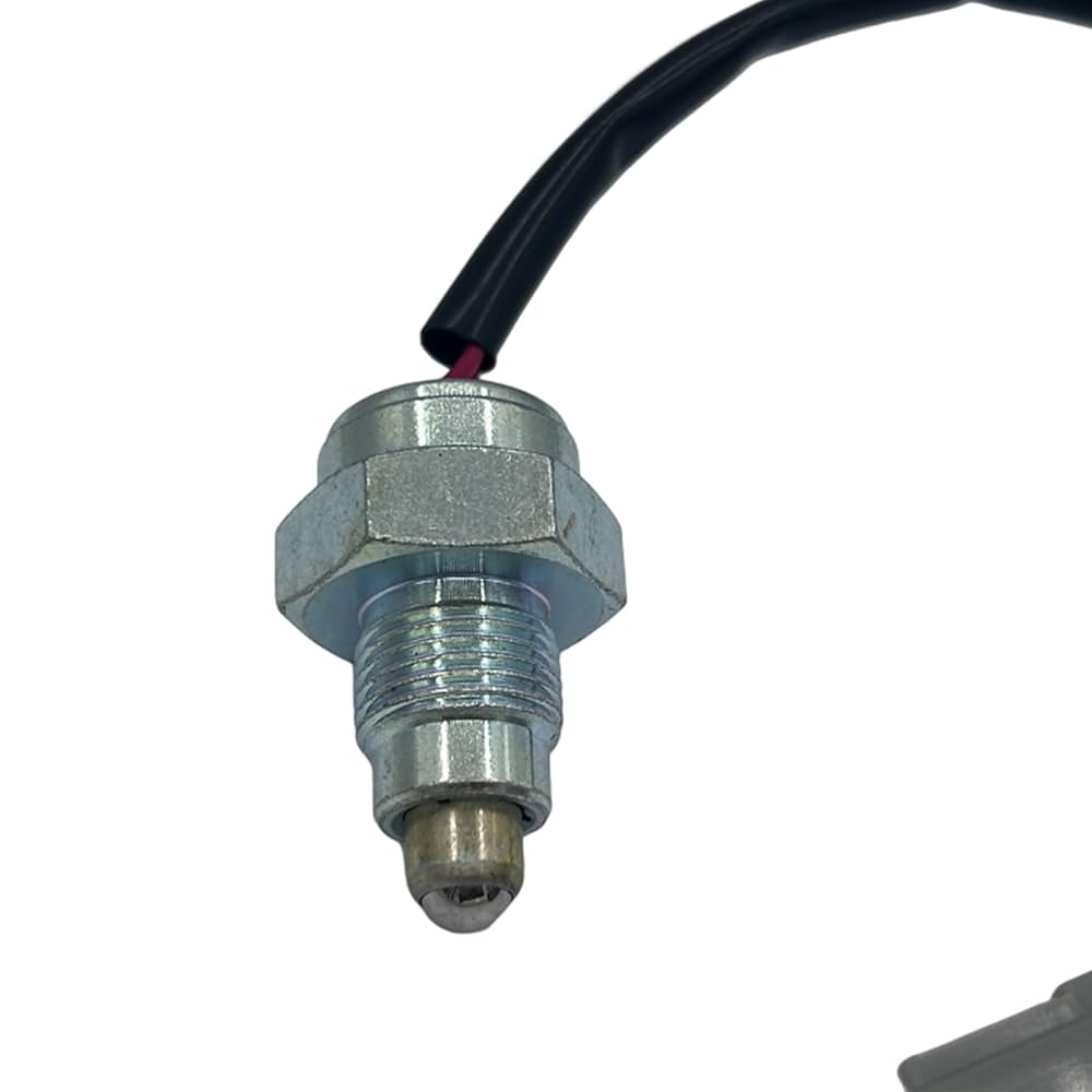 れたすV OW M Amazon.com: NaningLxh #84222-35090 Transfer Indicator Switch