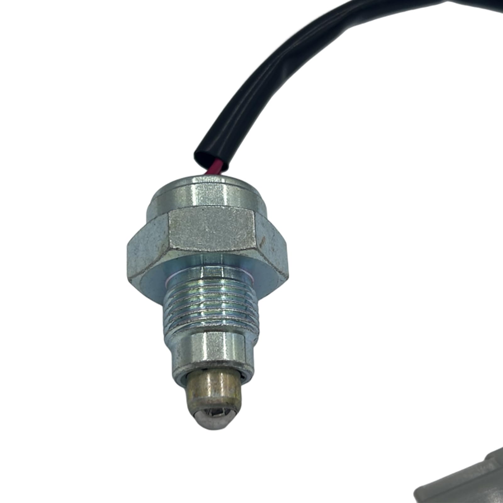 新品タグ付 HOLIDAY*Miller Prib allinone 8422235110 Genuine Toyota Switch Transfer Indicator 84222