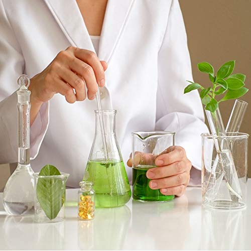 Aceite Esencial 100% Puro Karma Organic Ylang Ylang 15 ml miniatura 6