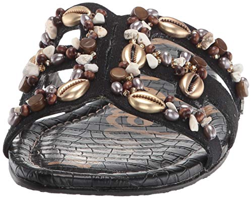 Image of Sam Edelman womens Bay | Casual Sandals