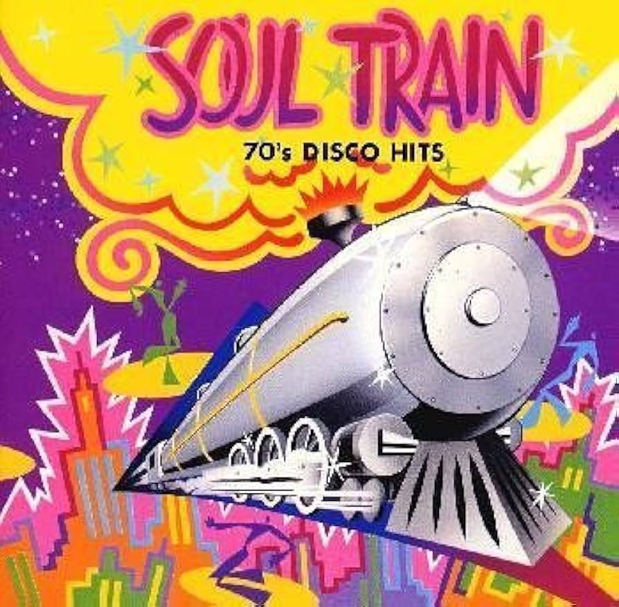 70S・80S中心　ソウル・ディスコ・R＆B EP盤 約110枚 70S・80S中心 ソウル・ディスコ・R＆B EP盤 約110枚 ◎1/20(金