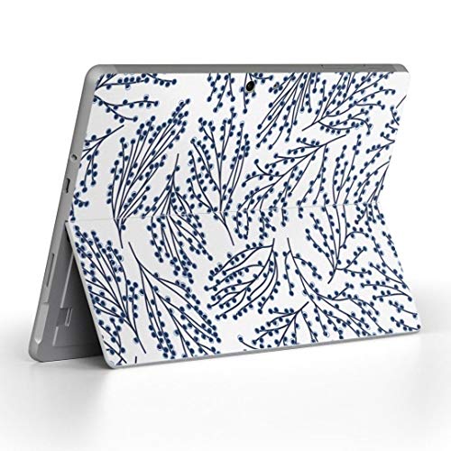 Surface Go 3 / Surface Go 2 Surface Go SΉ pXLV[ T[tFX go igsticker V[ XL ی tB XebJ[ ANZT[ 012324 A  