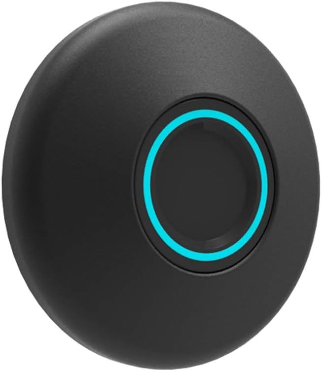 Door Locks Fingerprint，Drawer Cabinet Combination Lock Electronic Smart Door Lock(D)