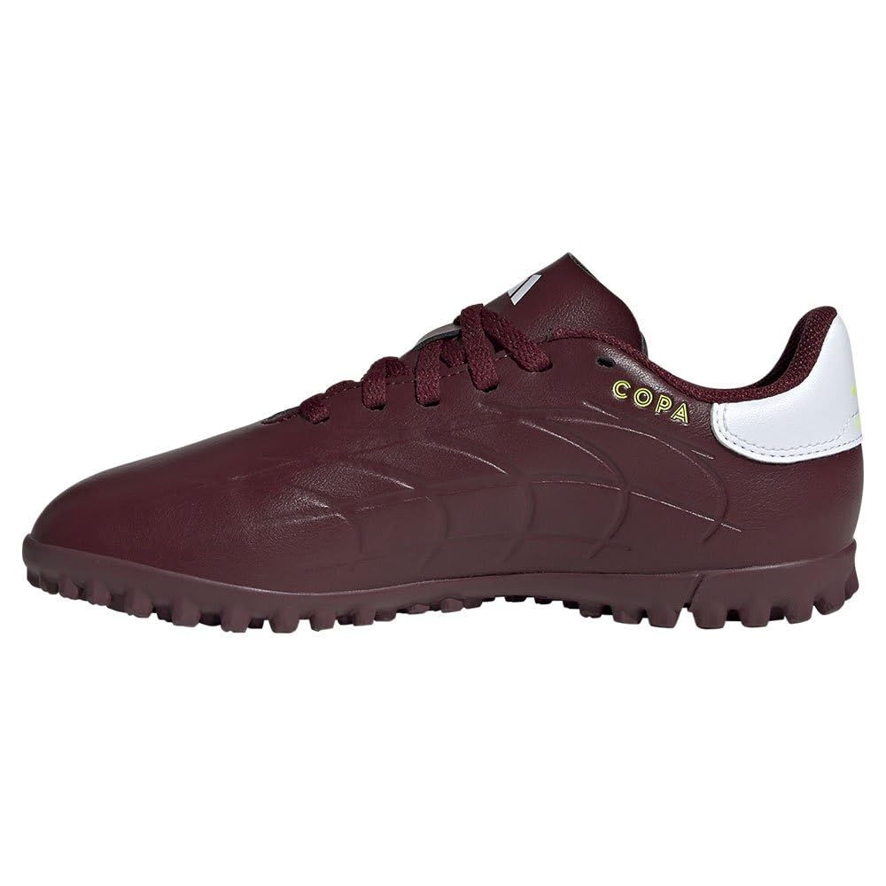 adidas Copa Pure 2 Club TF Football Boots EU