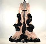 Varios colores: beige, negro, verde, rosa, morado, 5 colores disponibles.