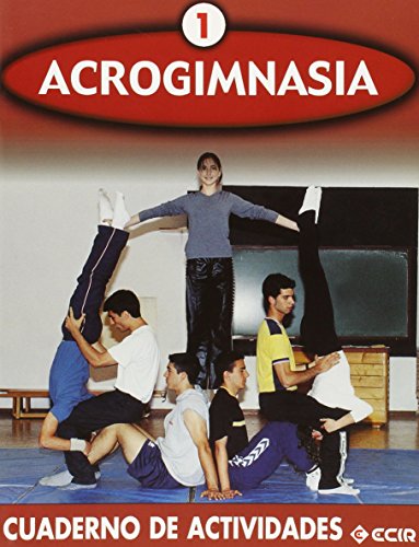 Agrogimnasia