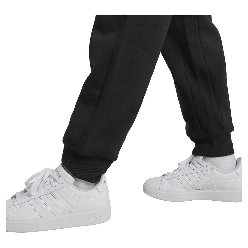 adidas Glam Jogging 14-15 ans Blanc, blanc, 14 ans