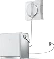 ECOVACS WINBOT W2 PRO Omni Fensterputzroboter mit Multifunktionsstation