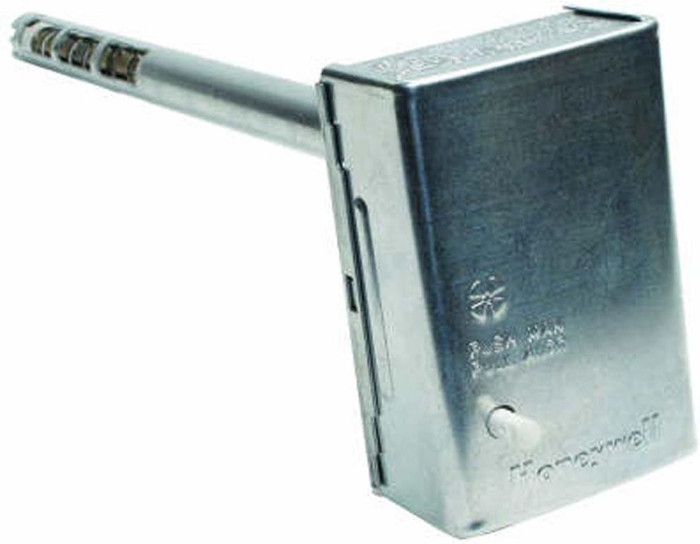 L4064B2228 Fan and limit controller. 5 inch insert