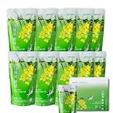 JeollaNamdo THE KITCHEN OF KOREA