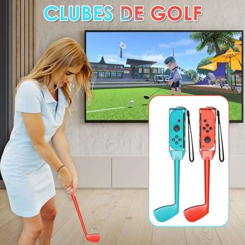 Comparativas de Este raquetas que puedes comprar esta semana. 6 Imagen adicional