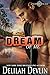 Dream of Me (Uncharted SEALs Book 4)