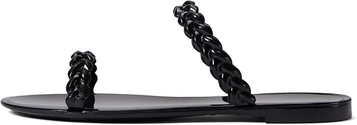 AESTHETIC LIP PRODUCTS - RARE BEAUTY